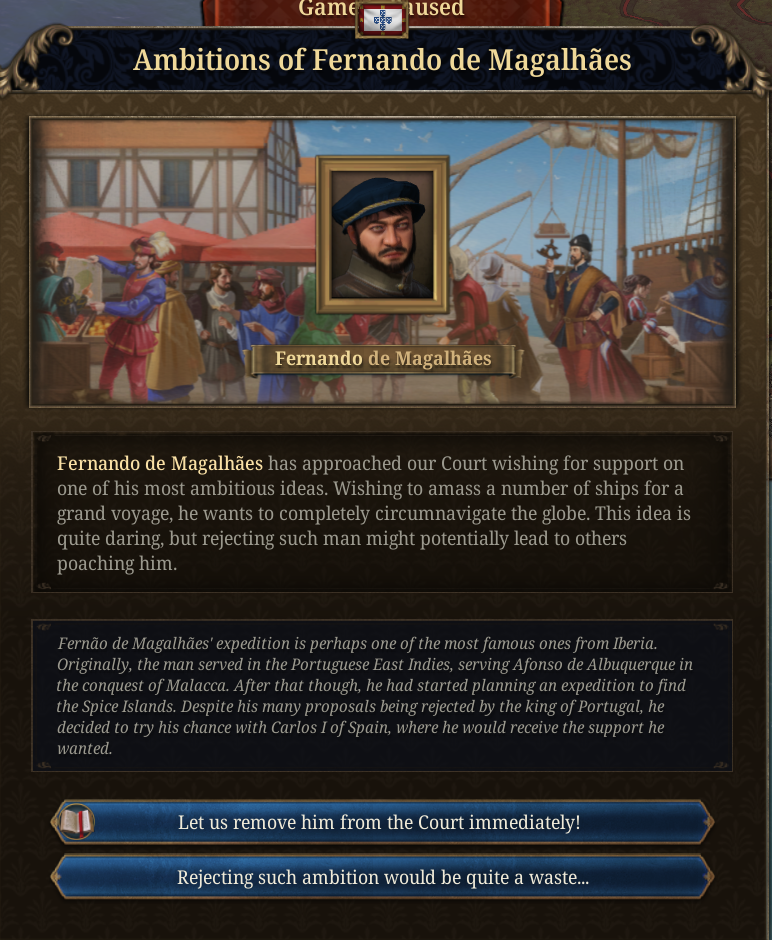 Event Magalhaes.png